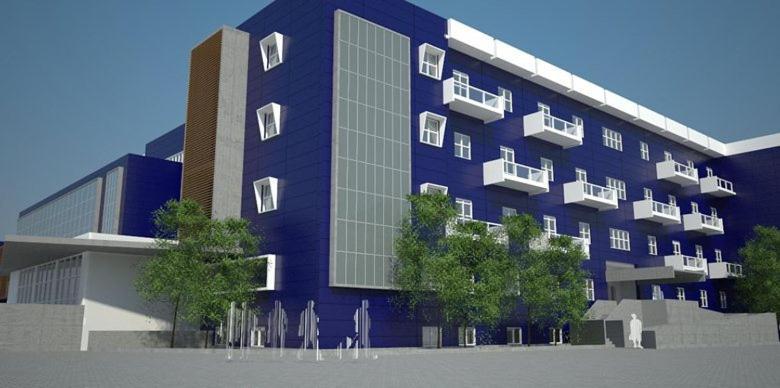 Le Case Di Ciccio - Appartamenti In Centro Mazara del Vallo Bagian luar foto